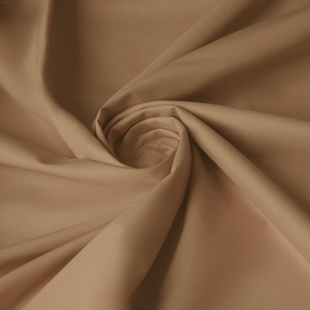 Bloom Wash and Wear Soft and Fine Quality Unstitched Suit for Men