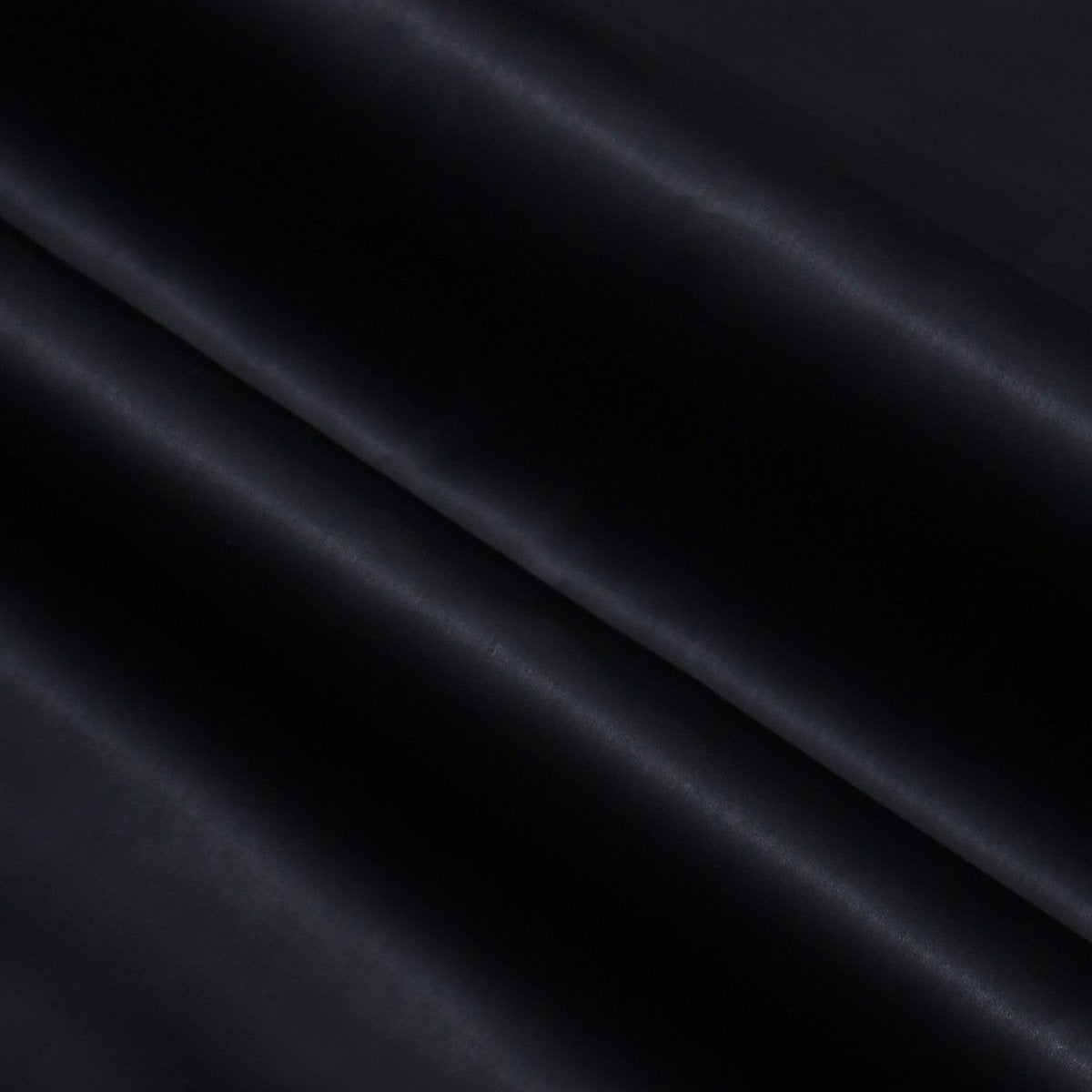 Premium Quality Royal Chamak Cotton Satin Unstitched Suit