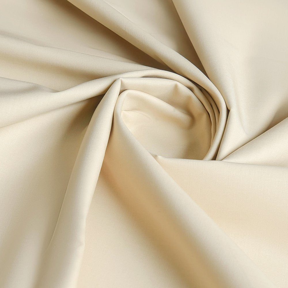 Bloom Wash and Wear Soft and Fine Quality Unstitched Suit for Men