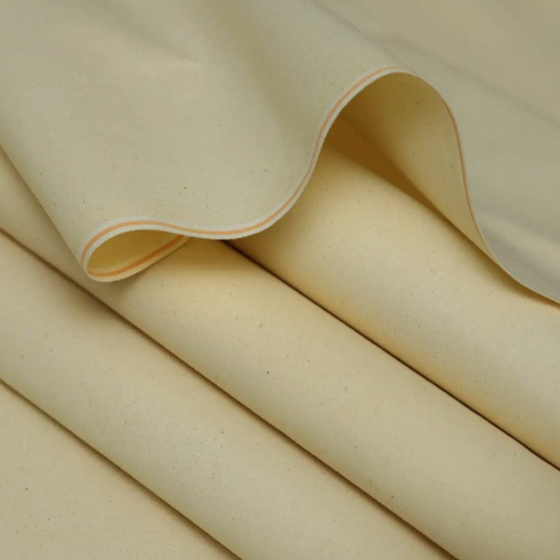 Khadar Traditional Unstitched Suit Men