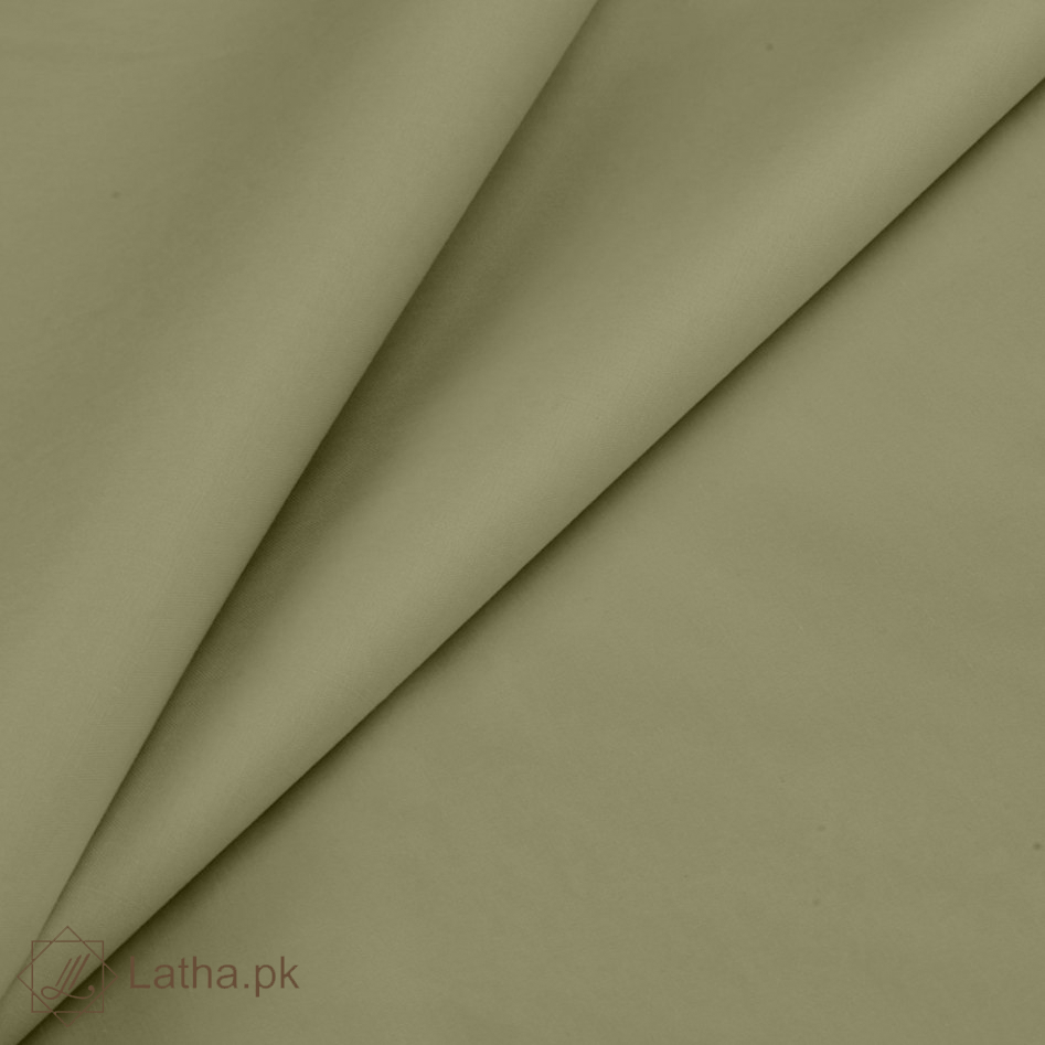 Majestic Dream Soft Cotton Unstitched Suit for Men