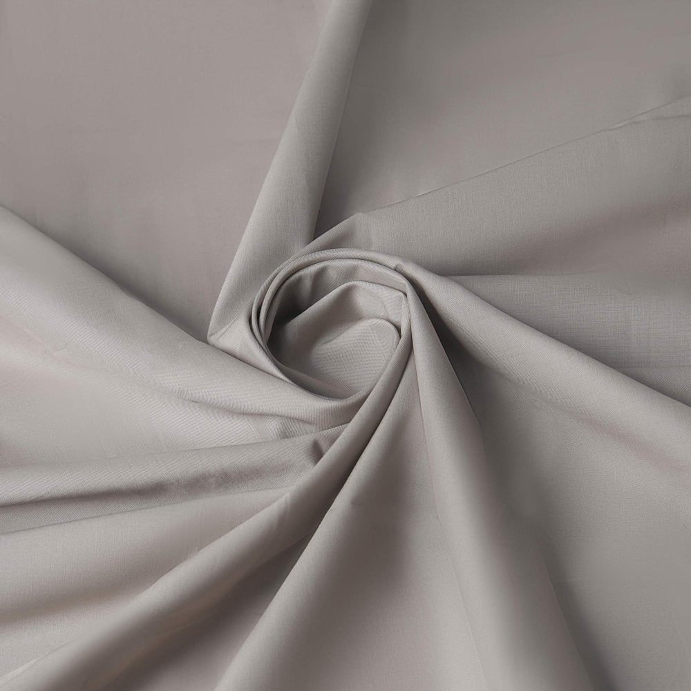 Bloom Wash and Wear Soft and Fine Quality Unstitched Suit for Men