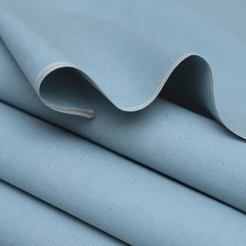 Khadar Traditional Unstitched Suit Men