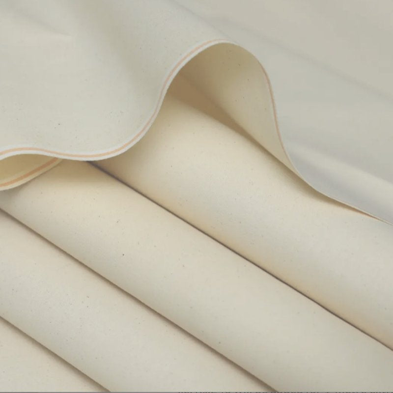 Khadar Traditional Unstitched Suit Men