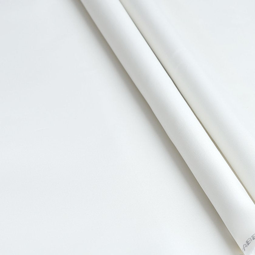 Noble Latha 100 % Cotton Unstitched Suit for Men