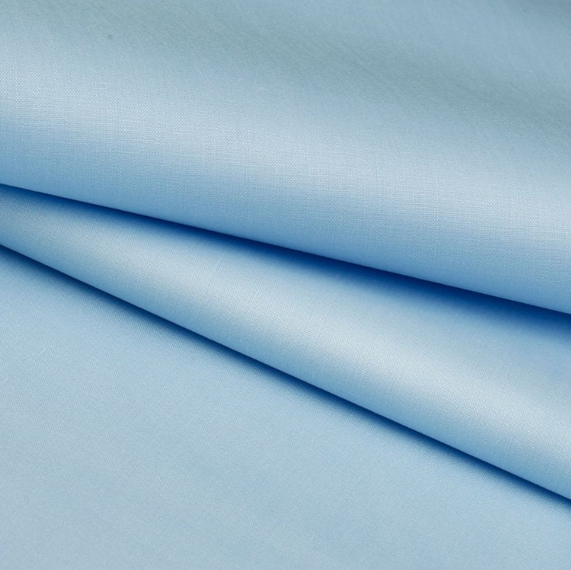 Majestic Dream Soft Cotton Unstitched Suit for Men