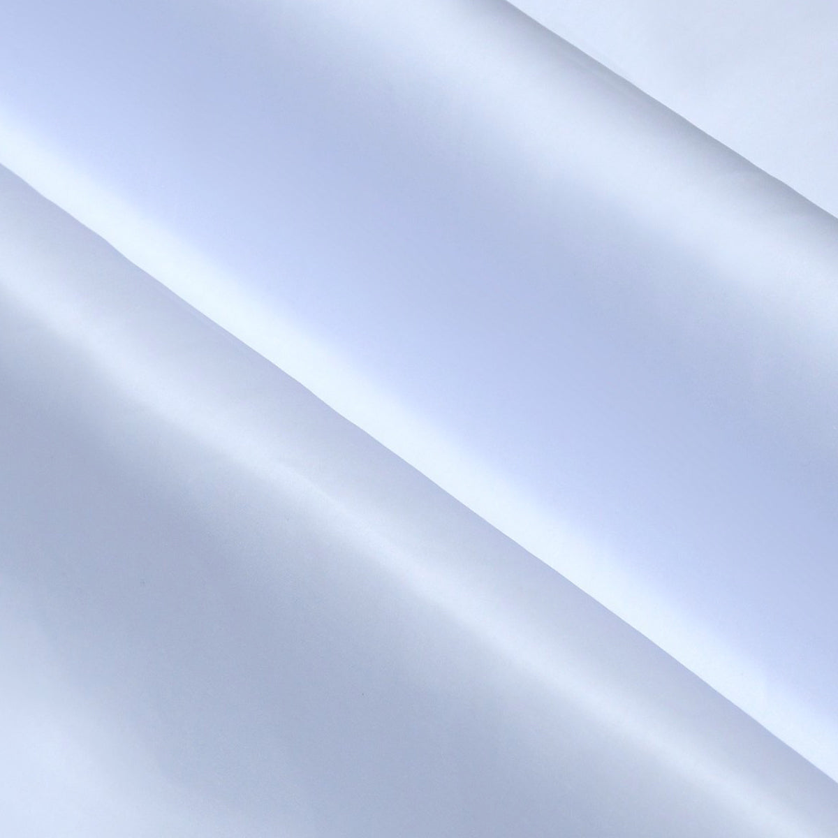 Premium Quality Royal Chamak Cotton Satin Unstitched Suit