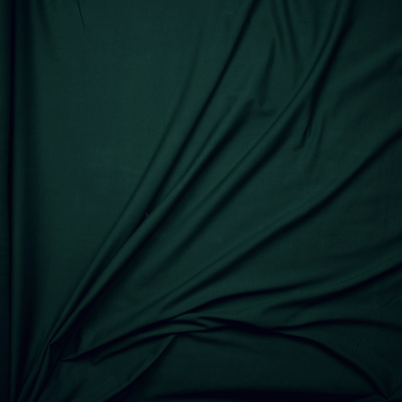 Bold Max Soft Cotton Unstitched Suit for Men