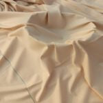 High Quality Boski Unstitched Suit Multi Colors