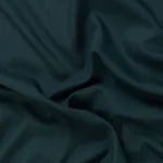 High Quality Boski Unstitched Suit Multi Colors