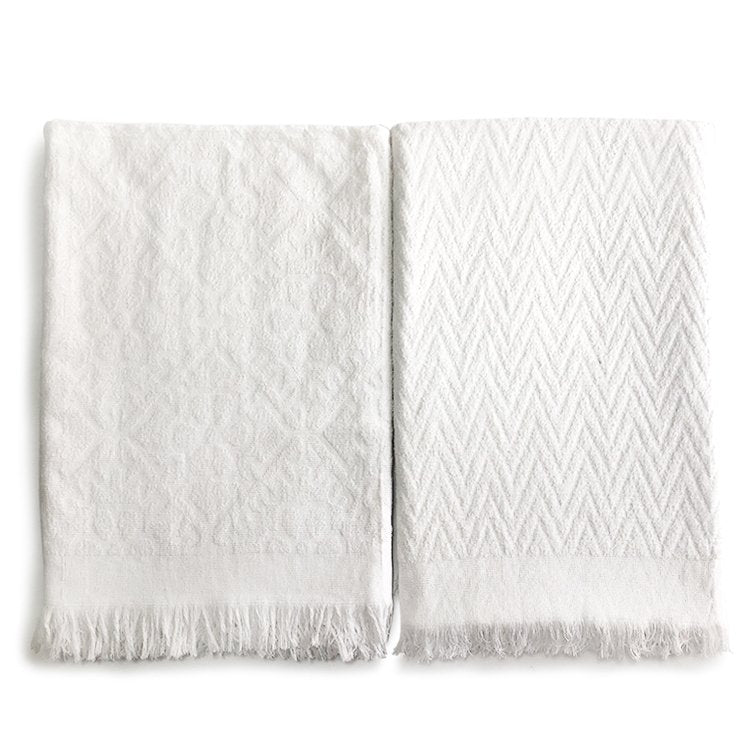 High Quality Towel Ihraam for Umrah and Hajj Best Comfort