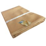 Khaddar Karandi Unstitched Suites For Men Multi Colors High Quality