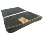 Khaddar Karandi Unstitched Suites For Men Multi Colors High Quality