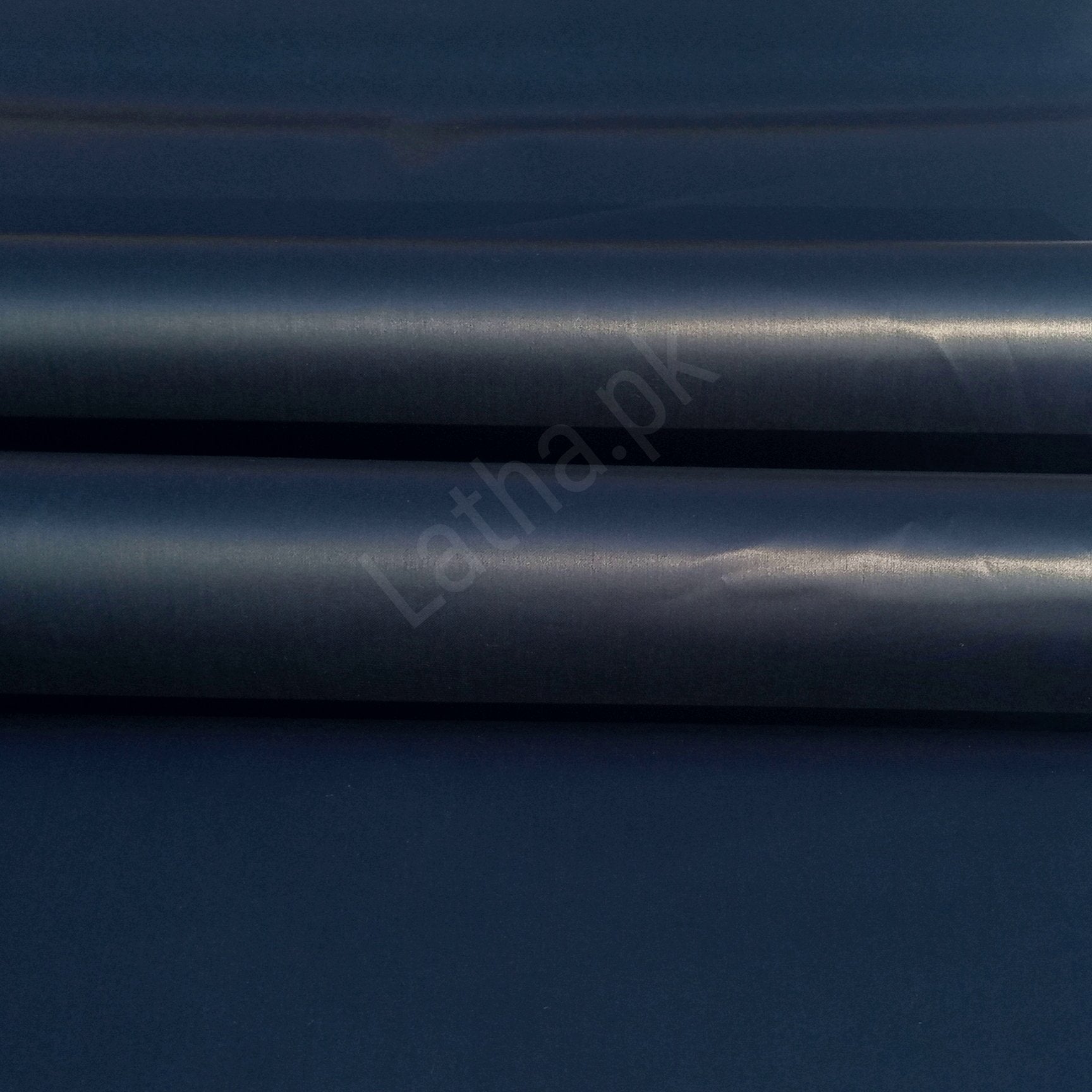 Premium Quality Royal Chamak Cotton Satin Unstitched Suit