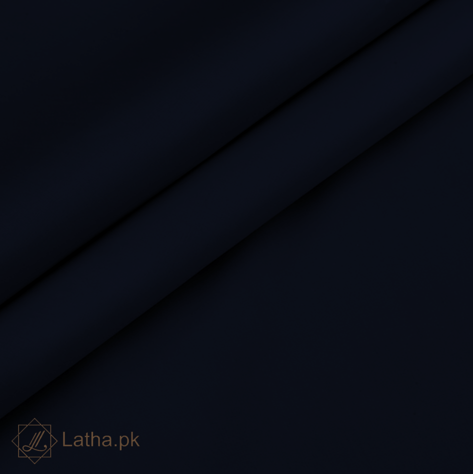 Dastoor Paper Cotton Unstitched Suit for Men