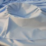 High Quality Boski Unstitched Suit Multi Colors