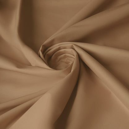 Bloom Wash and Wear Soft and Fine Quality Unstitched Suit for Men