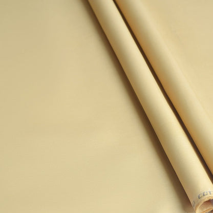 Noble Latha 100 % Cotton Unstitched Suit for Men