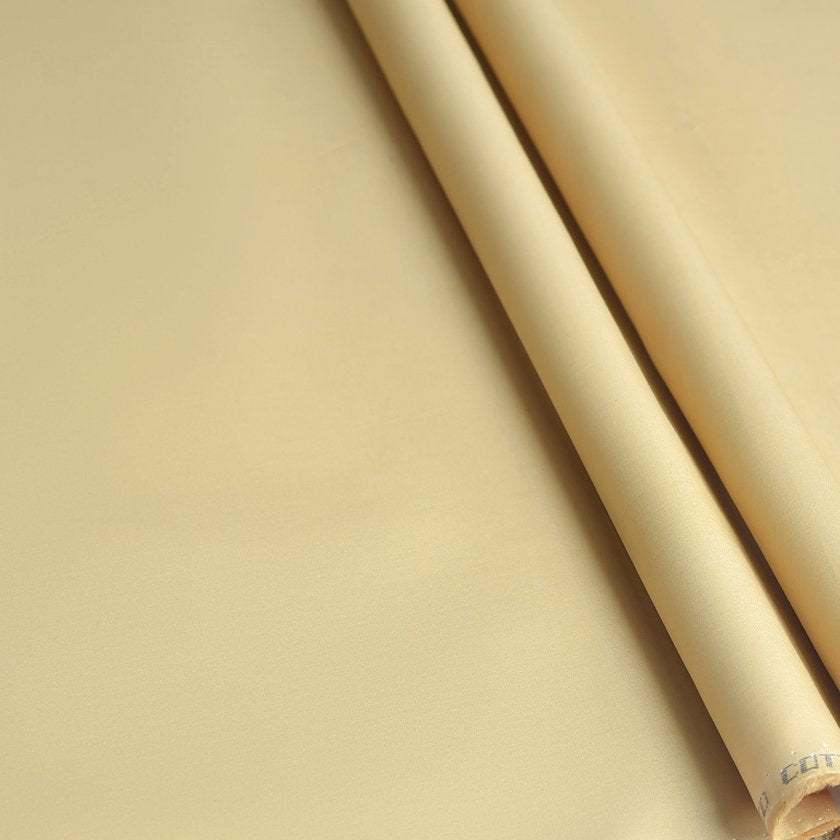 Noble Latha 100 % Cotton Unstitched Suit for Men