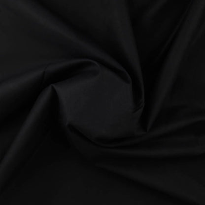 High Quality Boski Unstitched Suit Multi Colors