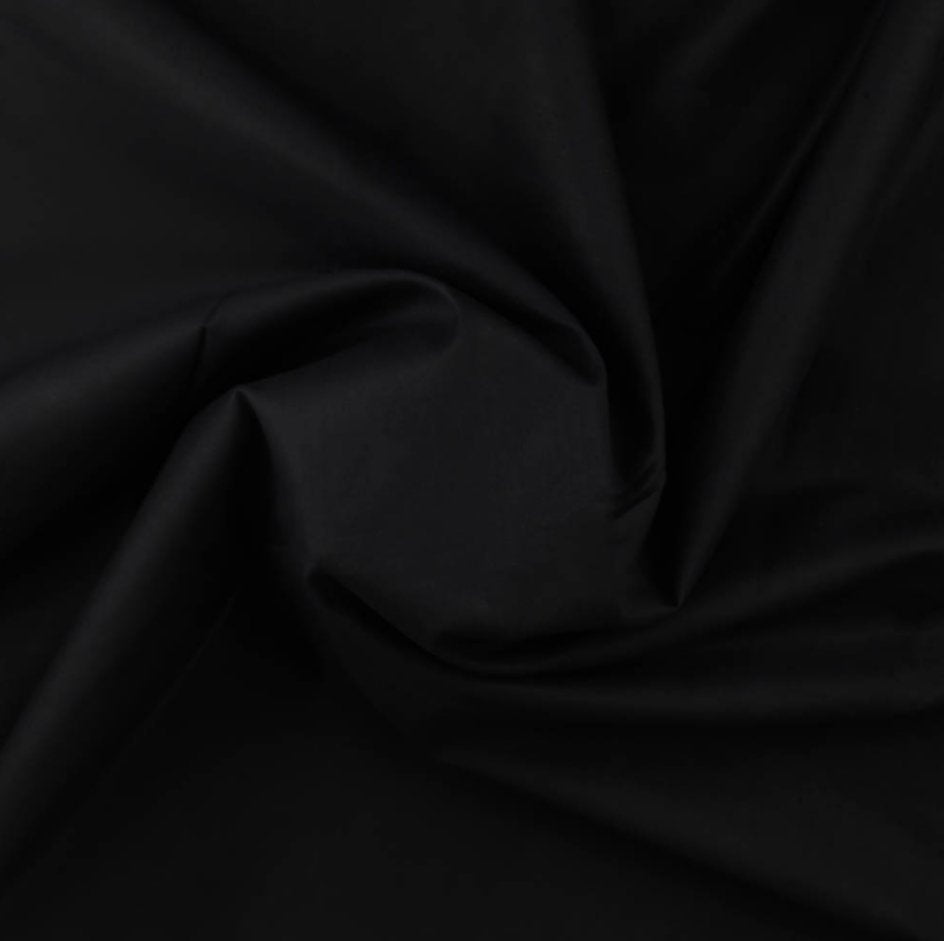 High Quality Boski Unstitched Suit Multi Colors