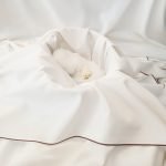 High Quality Boski Unstitched Suit Multi Colors