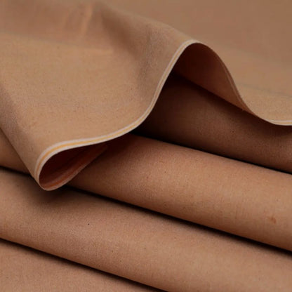 Khadar Traditional Unstitched Suit Men