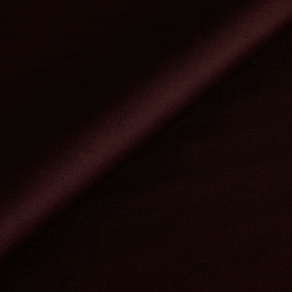 Bold Max Soft Cotton Unstitched Suit for Men