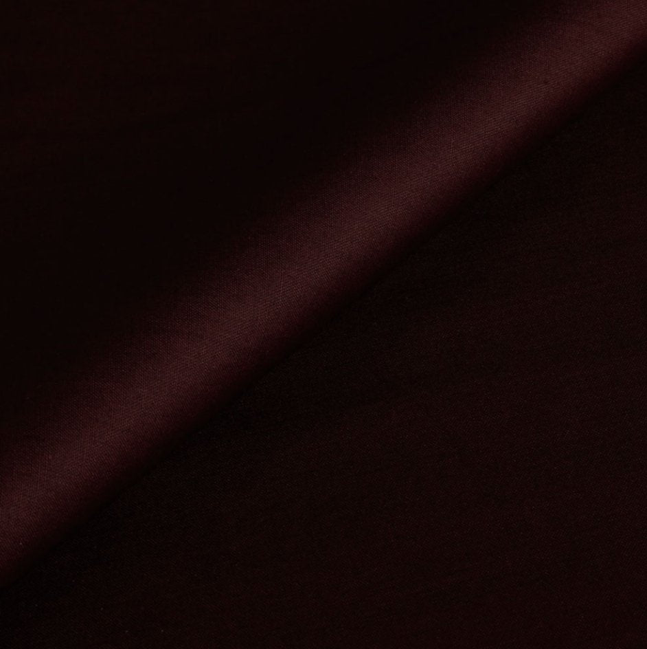 Bold Max Soft Cotton Unstitched Suit for Men