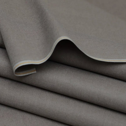 Khadar Traditional Unstitched Suit Men