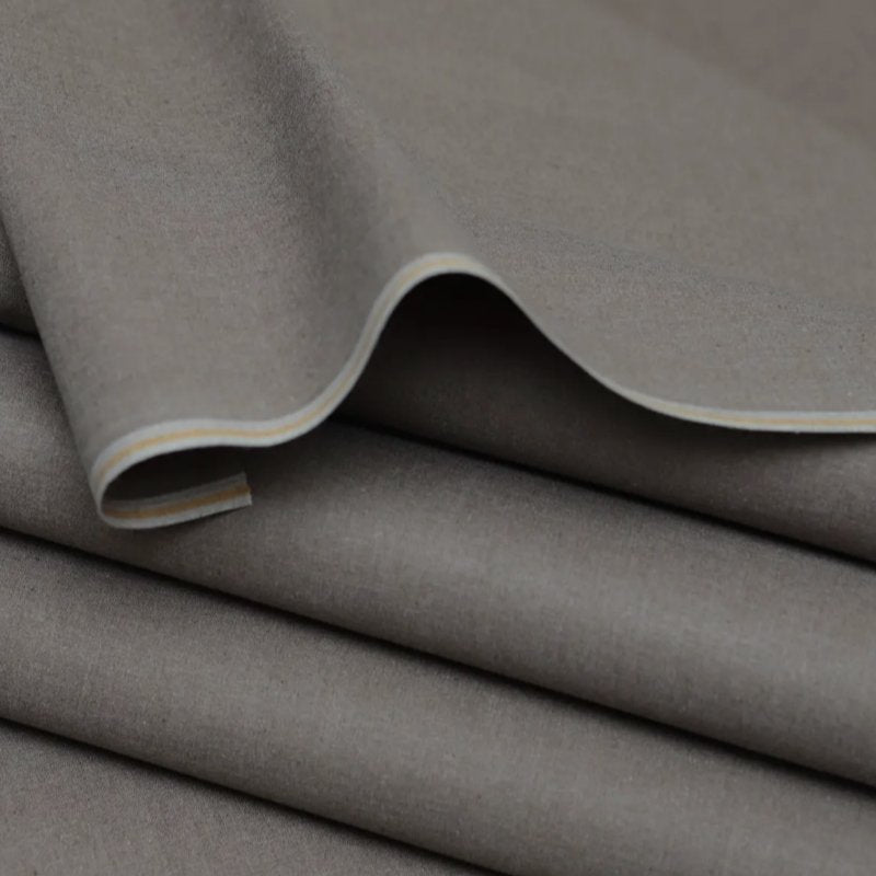 Khadar Traditional Unstitched Suit Men