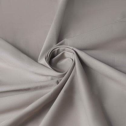 Bloom Wash and Wear Soft and Fine Quality Unstitched Suit for Men