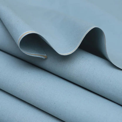 Khadar Traditional Unstitched Suit Men