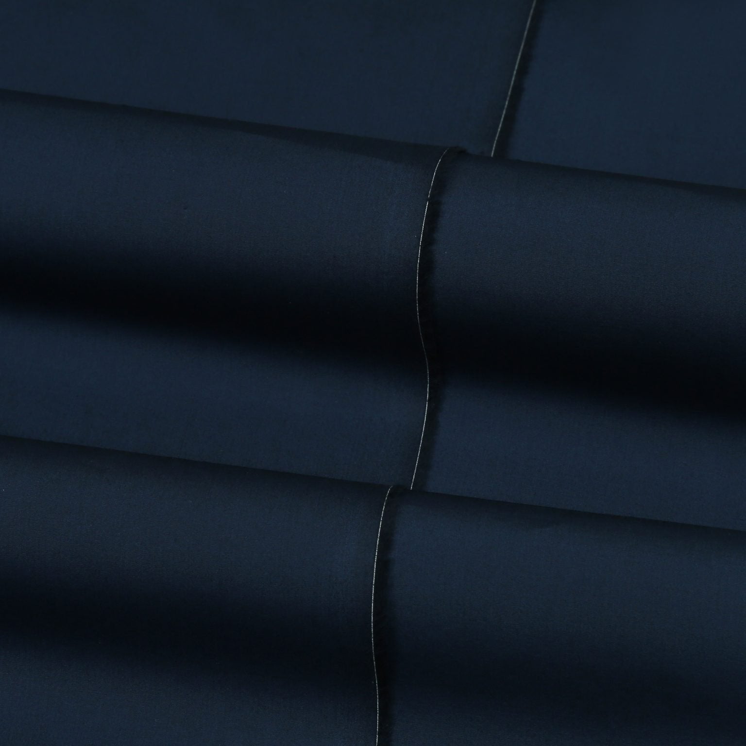 Bold Max Soft Cotton Unstitched Suit for Men