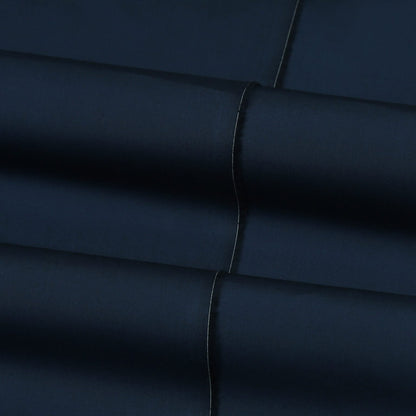 Bold Max Soft Cotton Unstitched Suit for Men