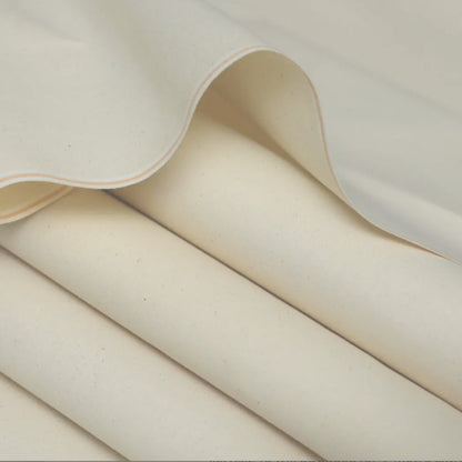 Khadar Traditional Unstitched Suit Men