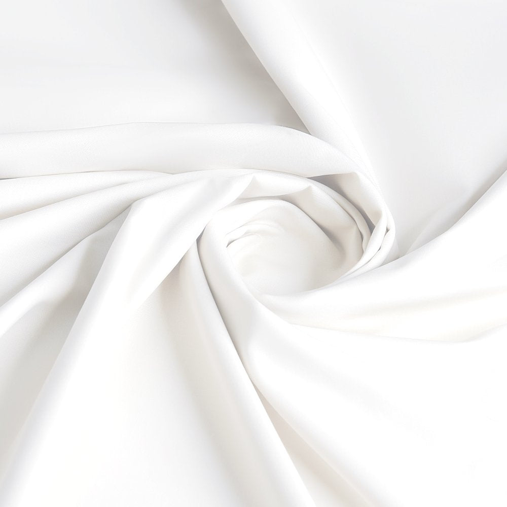 Bloom Wash and Wear Soft and Fine Quality Unstitched Suit for Men