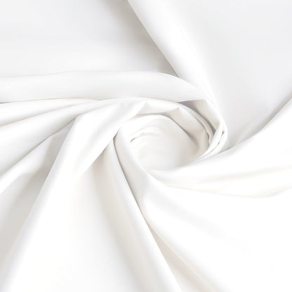 Bloom Wash and Wear Soft and Fine Quality Unstitched Suit for Men