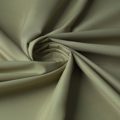 Bloom Wash and Wear Soft and Fine Quality Unstitched Suit for Men