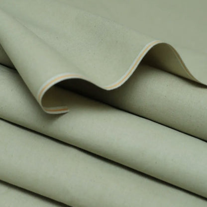 Khadar Traditional Unstitched Suit Men