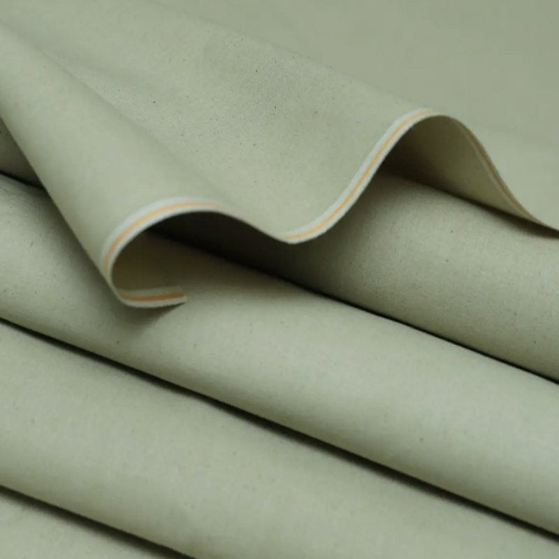 Khadar Traditional Unstitched Suit Men