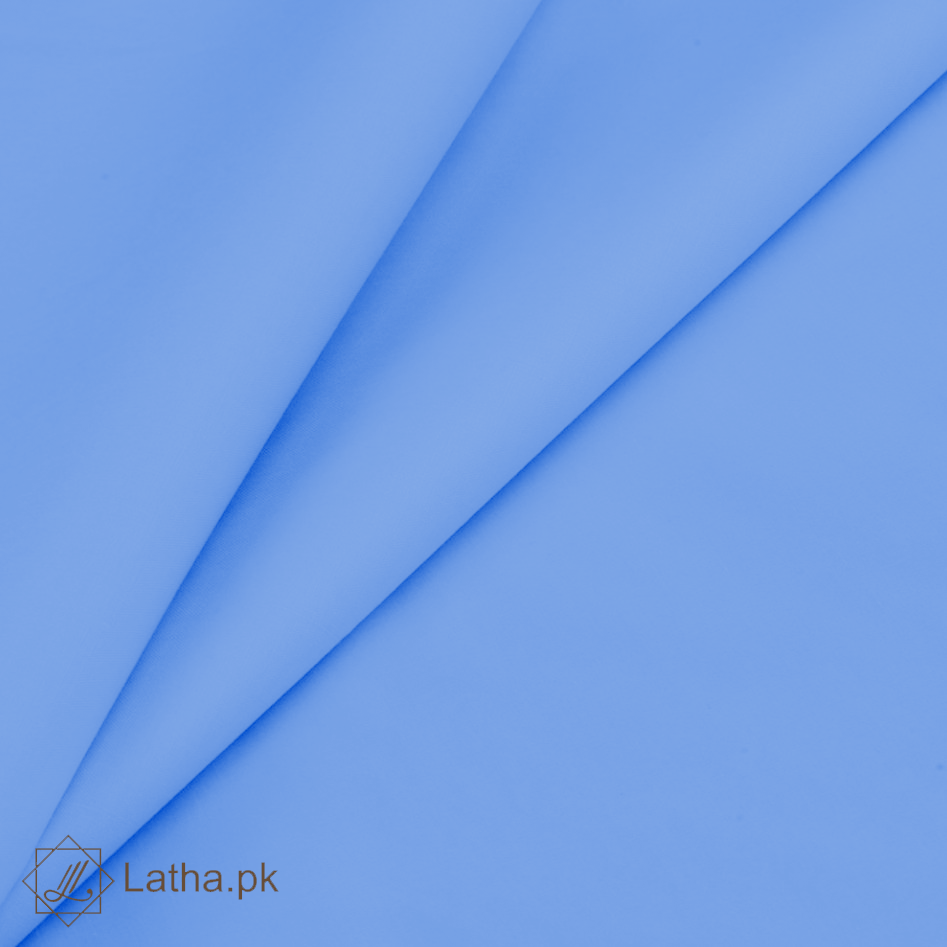 Dastoor Paper Cotton Unstitched Suit for Men