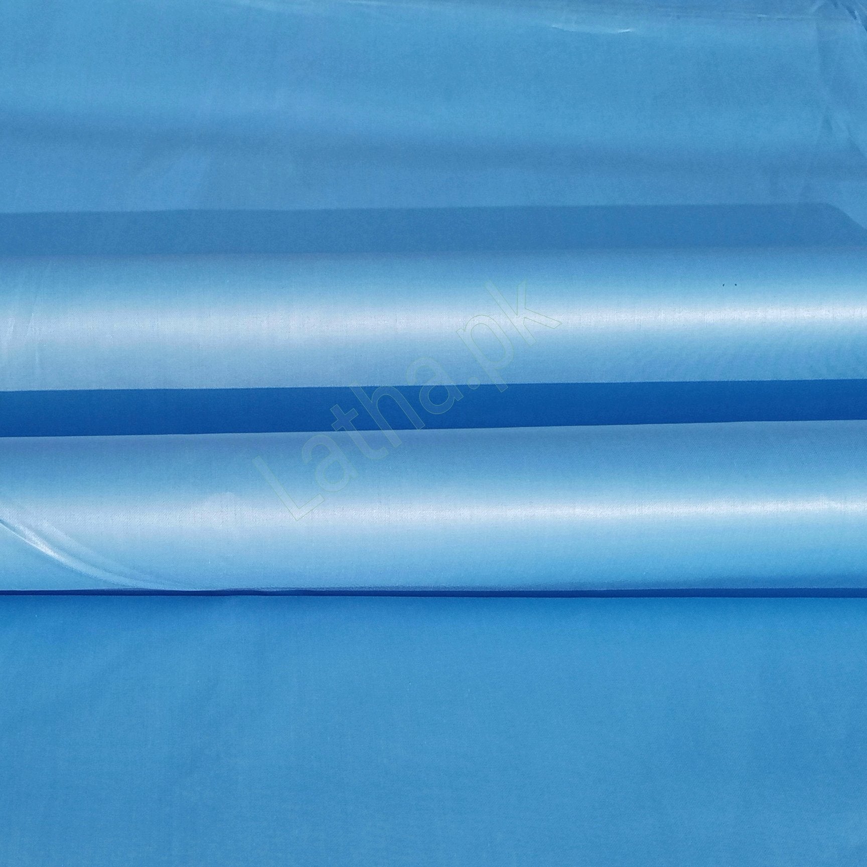 Premium Quality Royal Chamak Cotton Satin Unstitched Suit