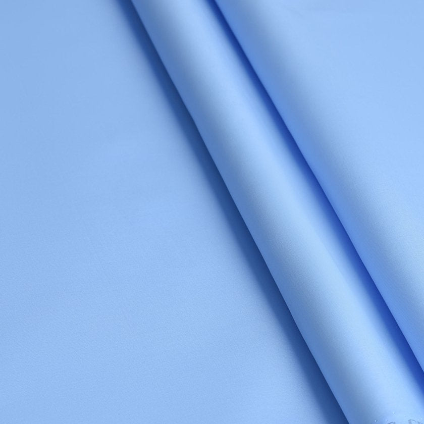 Noble Latha 100 % Cotton Unstitched Suit for Men