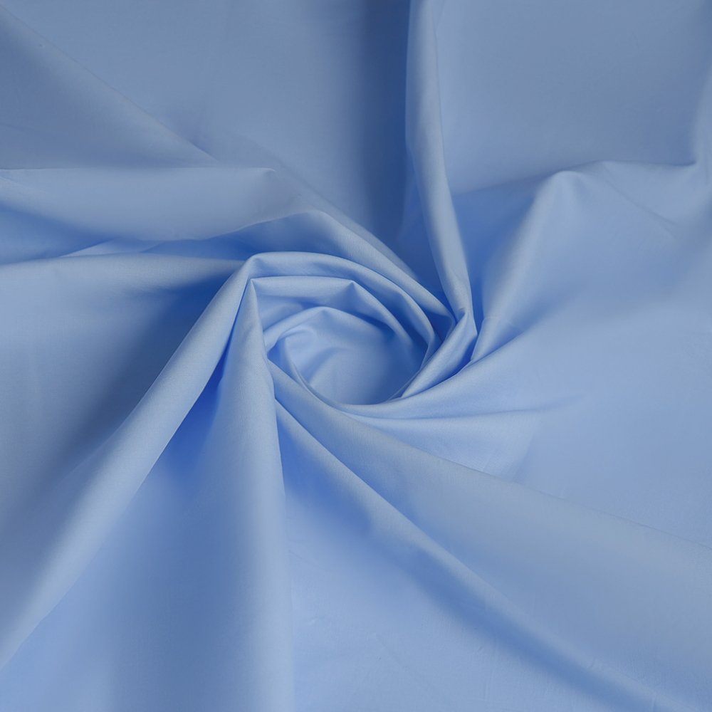 Bloom Wash and Wear Soft and Fine Quality Unstitched Suit for Men