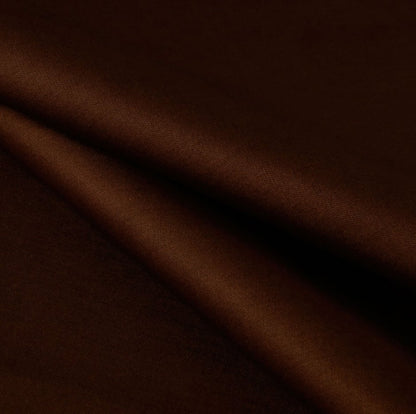 Bold Max Soft Cotton Unstitched Suit for Men