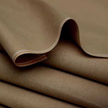 Khadar Traditional Unstitched Suit Men