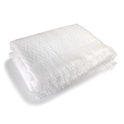 High Quality Towel Ihraam for Umrah and Hajj Best Comfort