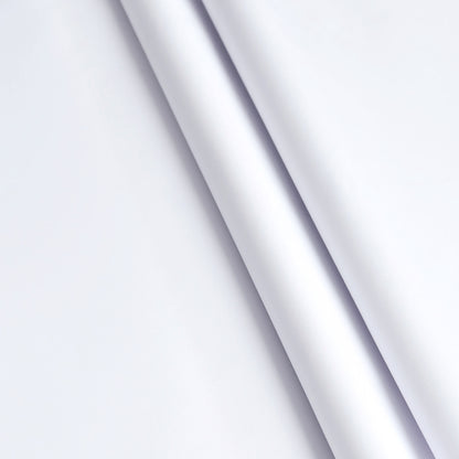 Noble Latha 100 % Cotton Unstitched Suit for Men