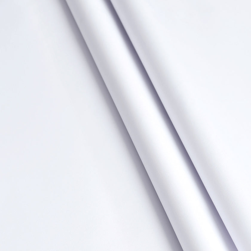 Noble Latha 100 % Cotton Unstitched Suit for Men